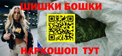 прущие крисы Кинель